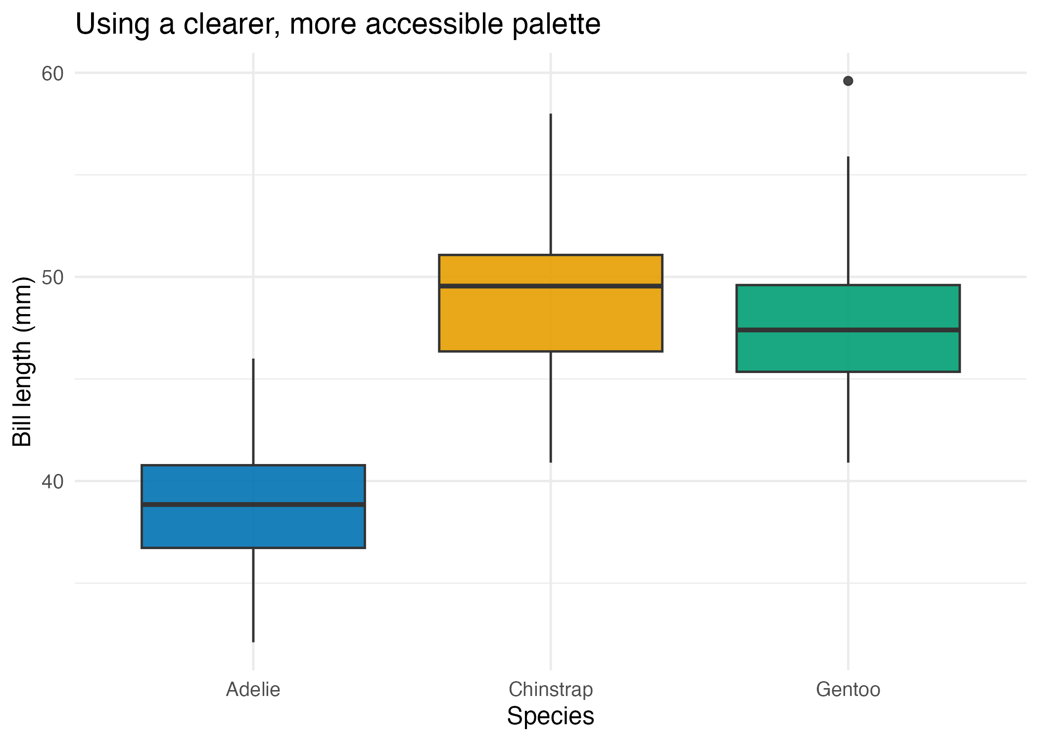 06-accessible-color.png